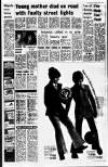 Liverpool Echo Wednesday 10 May 1972 Page 5