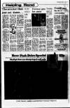 Liverpool Echo Wednesday 10 May 1972 Page 9