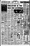 Liverpool Echo Wednesday 10 May 1972 Page 20