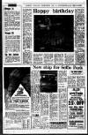 Liverpool Echo Friday 12 May 1972 Page 6