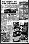 Liverpool Echo Friday 12 May 1972 Page 7