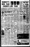 Liverpool Echo Friday 12 May 1972 Page 35