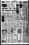 Liverpool Echo Friday 12 May 1972 Page 36