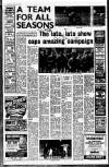 Liverpool Echo Friday 12 May 1972 Page 38