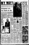 Liverpool Echo Friday 12 May 1972 Page 39