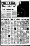 Liverpool Echo Friday 12 May 1972 Page 42