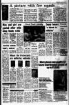 Liverpool Echo Tuesday 16 May 1972 Page 5