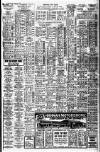 Liverpool Echo Tuesday 16 May 1972 Page 14