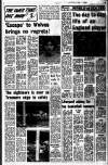 Liverpool Echo Tuesday 16 May 1972 Page 17