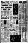 Liverpool Echo Tuesday 16 May 1972 Page 18