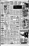 Liverpool Echo Friday 19 May 1972 Page 3