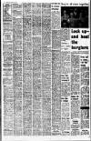 Liverpool Echo Friday 19 May 1972 Page 4