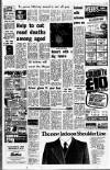 Liverpool Echo Friday 19 May 1972 Page 5