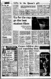 Liverpool Echo Friday 19 May 1972 Page 6