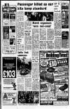 Liverpool Echo Friday 19 May 1972 Page 7