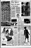 Liverpool Echo Friday 19 May 1972 Page 8