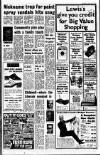 Liverpool Echo Friday 19 May 1972 Page 9