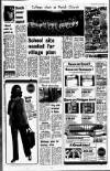 Liverpool Echo Friday 19 May 1972 Page 11