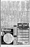 Liverpool Echo Friday 19 May 1972 Page 29