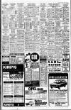 Liverpool Echo Friday 19 May 1972 Page 31