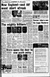 Liverpool Echo Friday 19 May 1972 Page 35