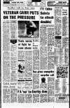 Liverpool Echo Friday 19 May 1972 Page 36