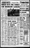 Liverpool Echo Saturday 20 May 1972 Page 14