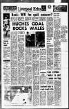 Liverpool Echo Saturday 20 May 1972 Page 15