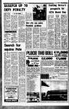 Liverpool Echo Saturday 20 May 1972 Page 17