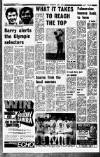 Liverpool Echo Saturday 20 May 1972 Page 20