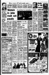 Liverpool Echo Monday 22 May 1972 Page 3