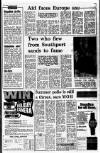 Liverpool Echo Monday 22 May 1972 Page 6