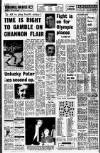 Liverpool Echo Monday 22 May 1972 Page 16