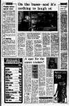 Liverpool Echo Tuesday 23 May 1972 Page 6