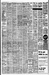 Liverpool Echo Thursday 25 May 1972 Page 4