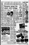 Liverpool Echo Thursday 25 May 1972 Page 7