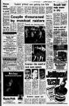 Liverpool Echo Thursday 25 May 1972 Page 9