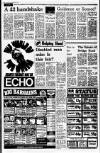 Liverpool Echo Thursday 25 May 1972 Page 10