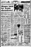 Liverpool Echo Thursday 25 May 1972 Page 22