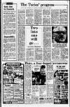 Liverpool Echo Friday 26 May 1972 Page 6