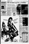 Liverpool Echo Friday 26 May 1972 Page 8