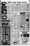 Liverpool Echo Friday 26 May 1972 Page 18