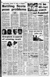 Liverpool Echo Friday 26 May 1972 Page 33