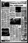 Liverpool Echo Saturday 27 May 1972 Page 20