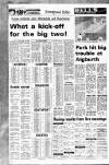 Liverpool Echo Saturday 27 May 1972 Page 28