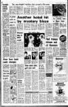 Liverpool Echo Tuesday 30 May 1972 Page 5