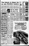 Liverpool Echo Wednesday 31 May 1972 Page 3