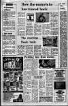 Liverpool Echo Thursday 01 June 1972 Page 6