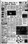Liverpool Echo Monday 05 June 1972 Page 3
