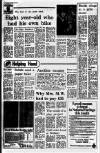 Liverpool Echo Monday 05 June 1972 Page 8